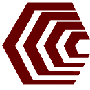 CORE-Logo
