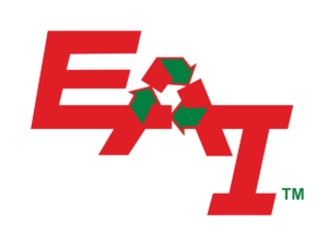EAI Logo