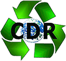 cdr-logo-smaller