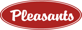 pleasants-construction-logo-1x