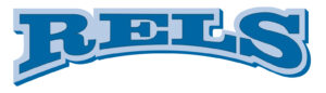 RELS Logo