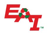 EAI Rolloff Logo